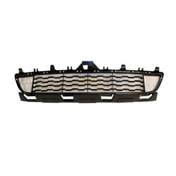 تصویر محصول توری سپر جلو بی ام و سری 4 کوپه 428i سال 2015